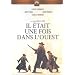 bons films