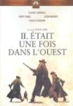 Il �tait une fois dans l'Ouest (�diti...