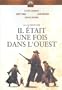 Il �tait une fois dans l'Ouest (�dition simple)