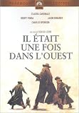 Il �tait une fois dans l'Ouest (�dition simple)