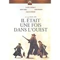 Il �tait une fois dans l'Ouest (�dition simple)