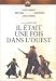 DVD : Il était une fois dans l'Ouest (Édition simple)