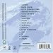 Musik (Pop) : Caro Amico Ti Scrivo...Best of