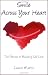 Smile Across Your Heart: The Process of Building Self Love