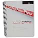 The Prentice Hall Custom Program for CIS (CIS411, Microsoft Excel and Powerpoint, Introduction to Computer Applications, UNH @ Manchester)