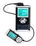 iriver H120 20GB MP3 Jukebox