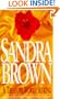 Treasure Worth Seeking (Spanish Edition)