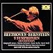 Beethoven: 9 Symphonien; Ouvert&uuml;ren [Box Set]