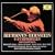 Beethoven: 9 Symphonien; Ouvert�ren [Box Set]