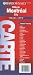 Book Rand McNally Ville De Montreal City: Ville-City (Rand McNally)