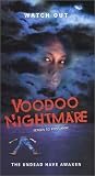 Voodoo Nightmare - Return to Pontianak Voodoo Nightmare - Return to Pontianak