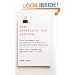 The Workplace Law Advisor: From Harassment and Discrimination Policies to Hiring and Firing Guidelines--What Every Manager and Employee Needs to Know