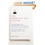 The Workplace Law Advisor: From Harassment and Discrimination Policies to Hiring and Firing Guidelines--What Every Manager and Employee Needs to Know