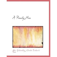 A Family Man
