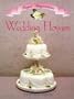 Wedding Flowers (Sugar Inspiration)