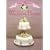 Wedding Flowers (Sugar Inspirations)