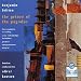 Classical Music : Benjamin Britten: The Prince of the Pagodas - Ballet in Three Acts, Op. 57 (Complete) - Oliver Knussen / London Sinfonietta