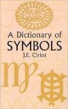 A Dictionary of Symbols