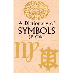 A Dictionary of Symbols