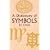A Dictionary of Symbols