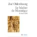 Le b�cher de Monts�gur, 16 mars 1244
