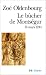 Le bûcher de Montségur, 16 mars 1244 (Poche)