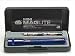 Maglite Boxed   Mini Mag Aa Torch - Midnite Blue