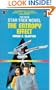 Star Trek - 17 : The Entropy Effect