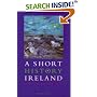 A Short History of Ireland