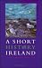 A Short History of Ireland