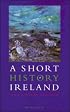 A Short History of Ireland