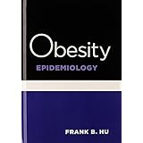 obesity epidemiology