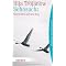 Bibliothek der Spirtualit�t