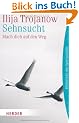 Sehnsucht