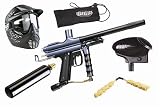 Trilogy Sport Player's Paintball Kit