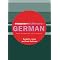 Learning German at college or university