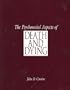 The Psychosocial Aspects of Death and Dying