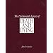 The Psychosocial Aspects of Death and Dying