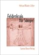 Feldenkrais f�r S�nger