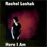 Here I Am
