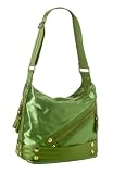 Juicy Couture - Juicy Couture 'Sailing - Janet' Hobo Bag - Mint Tea Color
