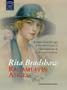 Ragamuffin Angel: Complete & Unabridged (Soundings)