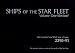 Search : Ships of the Star Fleet: 1
