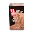 BUY : Equal Exchange Organic Vanilla Rooibos Tea, 20-Count (Pack of 3)