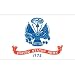 United States Army Flag - 3x5ft Nylon
