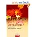 Von Angst zur Lebensfreude: �ngste verlieren - neue Perspektiven gewinnen