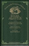 The complete tales of mystery and imagination ; The narrative of Arthur Gordon Pym ; The Raven and other poems