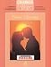 C�l�brer les temps de la vie - Notre Mariage vol 2