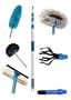 Simple Clean Indoor Extension Cleaning System
