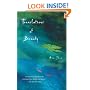 Translations of Beauty: A Novel